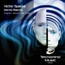 Victor Special - Mente Abierta