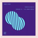 Hannes Bieger - Elysium