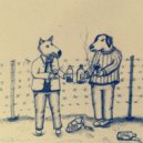 Max Duke & MAT - So Sad (Instrumental Mix)