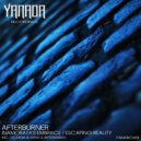 Afterburner - Escaping Reality (Trance Arts Remix)
