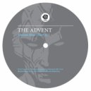 The Advent - Structures