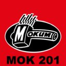 Peckerhead vs Peter Panic - 404 Terror