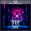 Zassi - Stray