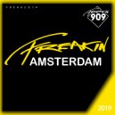 Kadenza ft. Bobbi Depasois - Believer (Original Mix)