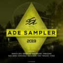 X Rage - Symptom (Original Mix)