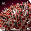 DJ Buk - Chess