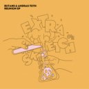 Butane, Andras Toth - Ritual