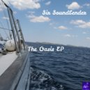 Sir Soundbender - The Oasis