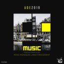 Mode Apart - Orisha