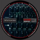 DJ D ReDD - Telemedicine (Original Mix)