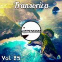 Michael Martin - Chasing Butterflies (Original Mix)