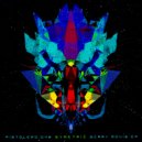 Symetric - Scary Movie (Original Mix)