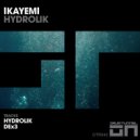 |KAYEM| - Hydrolik