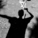 Aspetuck - Ewanjammin