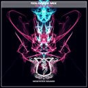 Solodchi Mix - Stone Jungle