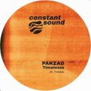 Pakzad - Clutch (Original Mix)