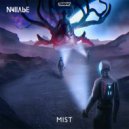 Nullabe - Mist (Original Mix)
