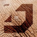 Sotros - Aprica (Mirco Caruso Remix)