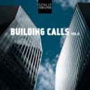 Supplement Us - UFO\'s (Original Mix)