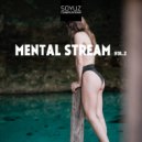 Ramiles - Fantasy World (Original Mix)