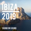 Mr Excell - Aurora Boreal (Original Mix)