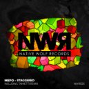 Mepo - The End of The Darkness