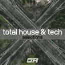 Chibba - Euphoric (Radio Edit)