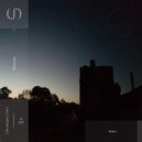 Adventsong - Marloes Rd