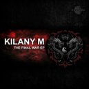 Kilany M - Afro Acid (Original Mix)