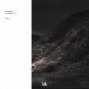 The Ripped - The Object Stares Back