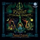 Priest Of Secret Garden - Shamanic Odyssey of Mother Truth (Original Mix)