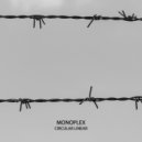 Monoplex - Pulsating (Original Mix)