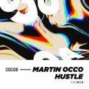 Martin Occo - Elevator