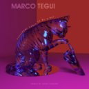 Marco Tegui - Everybody wants to be a kat (Yusuf Lemone Remix)