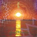 StereOMantra - Summer Of Life