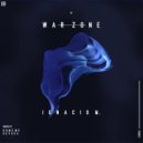 Ignacio M. - Unlike Others