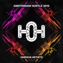 Bor & Mar, Lalzin - Mess Around (Original Mix)