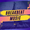 Bad Surfer - Shark Beat