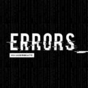 InvaderbeatZ & Yatuza - Errors (Original Mix)