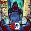 MonKist - Speculum (Original Mix)