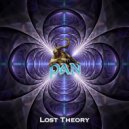 Pan - Neuron Sequence