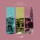 Peter Makto, Gregory S - Hide and Seek