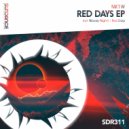 MKTW - Red Days (Original Mix)