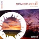 KBK - Moments Of Life (Gayax Remix)