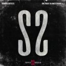 Loris Buono - Bigger