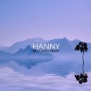 Hanny - You Way (Original Mix)
