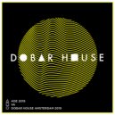 Fagram - I Don\'t Need You (Original Mix)