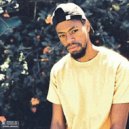 Chyna The Artist - Skin (Original Mix)