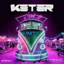 Keter - Bit Dance