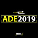 Quiet Storm - Lady Show Me (Radio Edit)